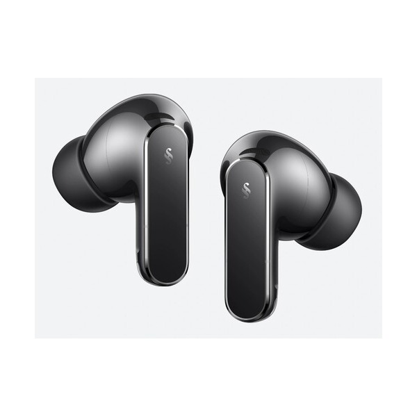 headphones-truewireless-huawei-freebuds-pro-5-black-2026-2