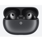 headphones-truewireless-huawei-freebuds-pro-5-black-2026