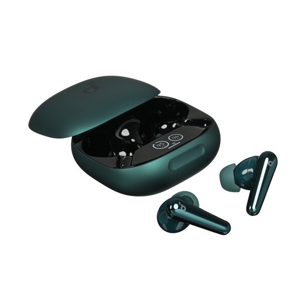 headphones-truewireless-anker-soundcore-liberty-4-pro-green-2025-1
