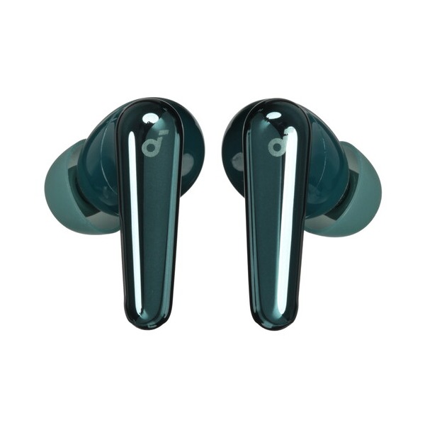headphones-truewireless-anker-soundcore-liberty-4-pro-green-2025-2