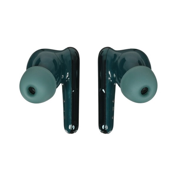 headphones-truewireless-anker-soundcore-liberty-4-pro-green-2025-3