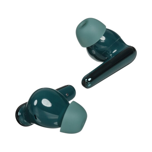 headphones-truewireless-anker-soundcore-liberty-4-pro-green-2025-4