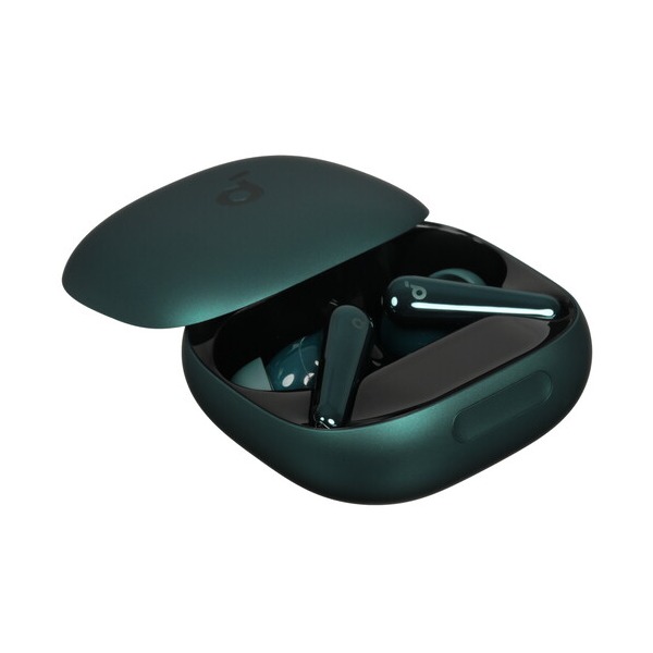 headphones-truewireless-anker-soundcore-liberty-4-pro-green-2025-5