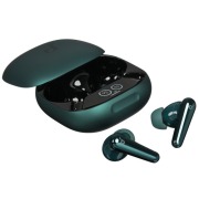 headphones-truewireless-anker-soundcore-liberty-4-pro-green-2025