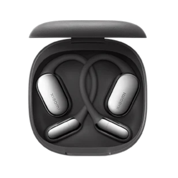headphones-truewireless-xiaomi-openwear-stereo-pro-black-2025-1