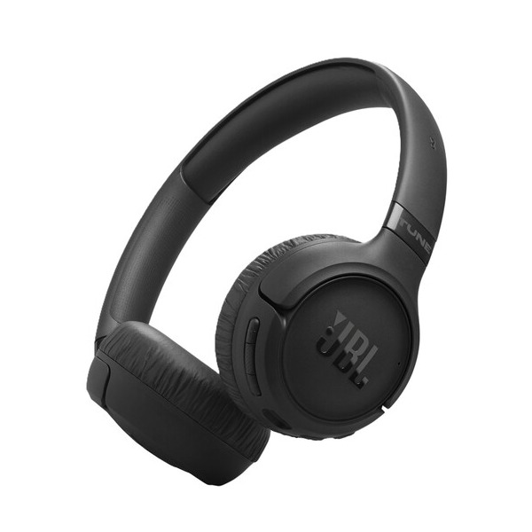 wireless-wired-headphones-jbl-tune-680-nc-black-2025-1