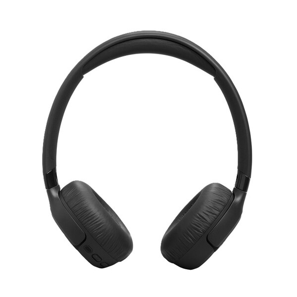 wireless-wired-headphones-jbl-tune-680-nc-black-2025-2