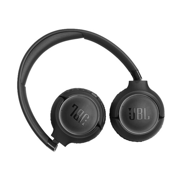 wireless-wired-headphones-jbl-tune-680-nc-black-2025-3