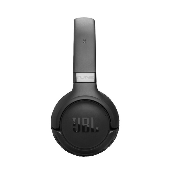 wireless-wired-headphones-jbl-tune-680-nc-black-2025-4