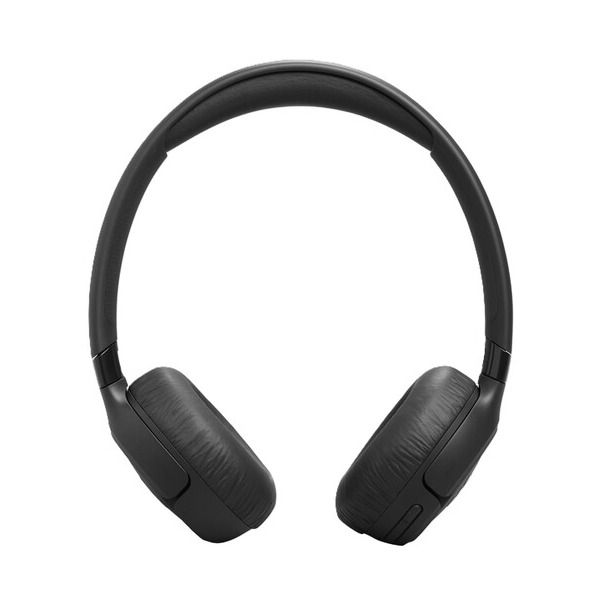 wireless-wired-headphones-jbl-tune-680-nc-black-2025-5