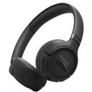 wireless-wired-headphones-jbl-tune-680-nc-black-2025