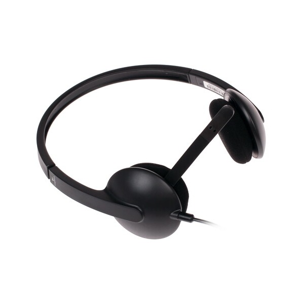 wired-headphones-logitech-h-340-black-2016-1