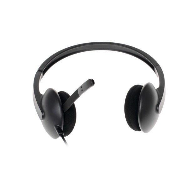 wired-headphones-logitech-h-340-black-2016-2