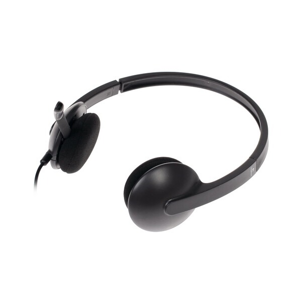 wired-headphones-logitech-h-340-black-2016-3