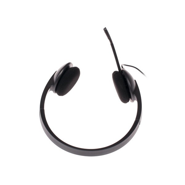 wired-headphones-logitech-h-340-black-2016-4