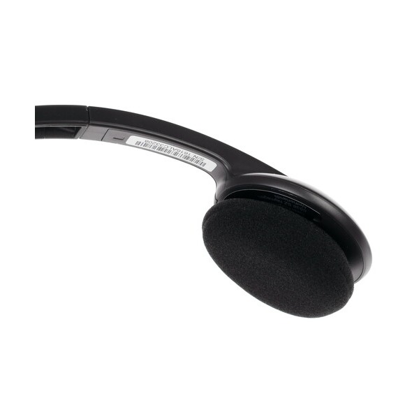 wired-headphones-logitech-h-340-black-2016-5