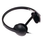 wired-headphones-logitech-h-340-black-2016