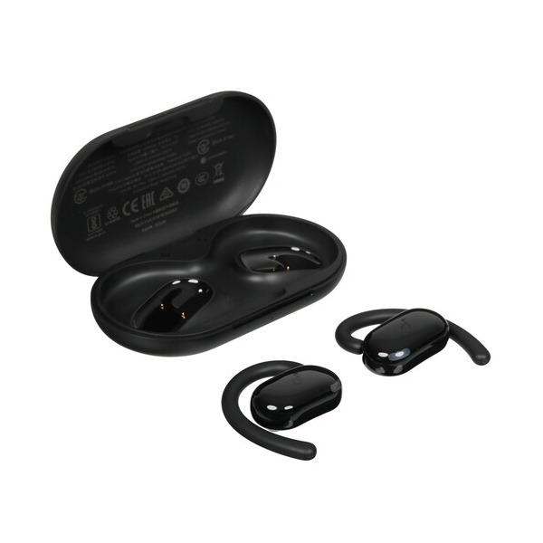 headphones-truewireless-anker-soundcore-v-20-i-black-2024-1