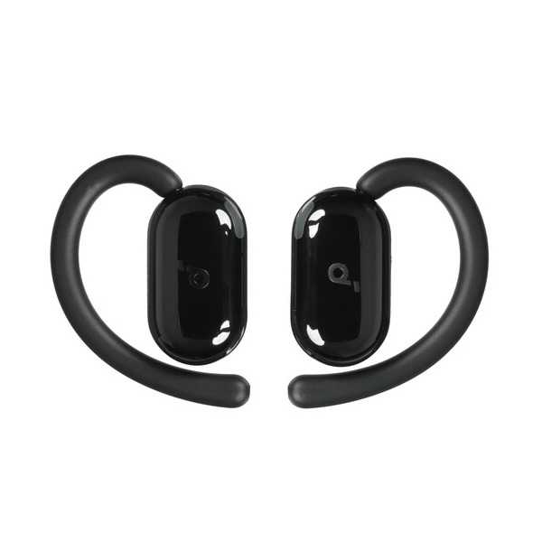 headphones-truewireless-anker-soundcore-v-20-i-black-2024-2