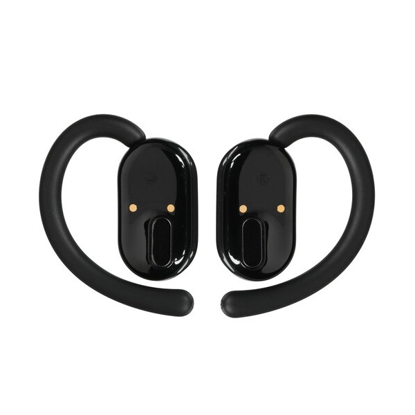 headphones-truewireless-anker-soundcore-v-20-i-black-2024-3