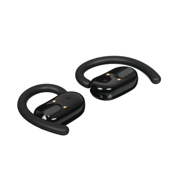 headphones-truewireless-anker-soundcore-v-20-i-black-2024-4