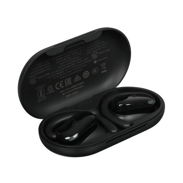 headphones-truewireless-anker-soundcore-v-20-i-black-2024-5