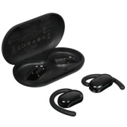 headphones-truewireless-anker-soundcore-v-20-i-black-2024