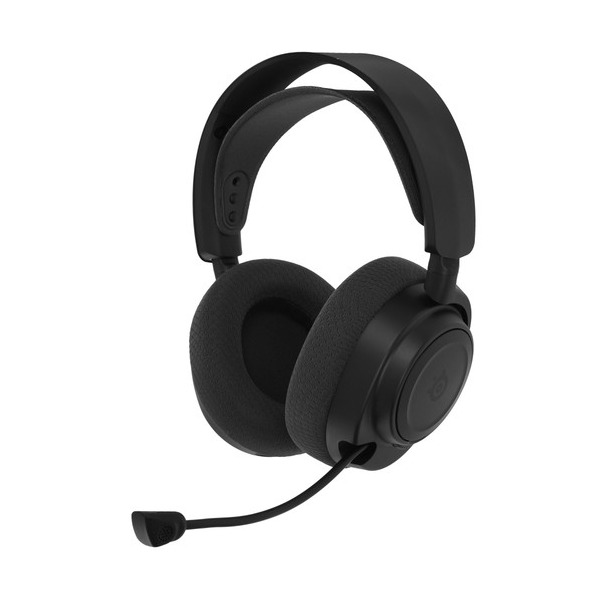 wireless-wired-headphones-steelseries-arctis-nova-7-p-gen-2-black-2025-1
