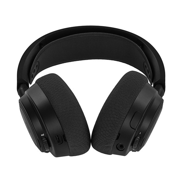 wireless-wired-headphones-steelseries-arctis-nova-7-p-gen-2-black-2025-2