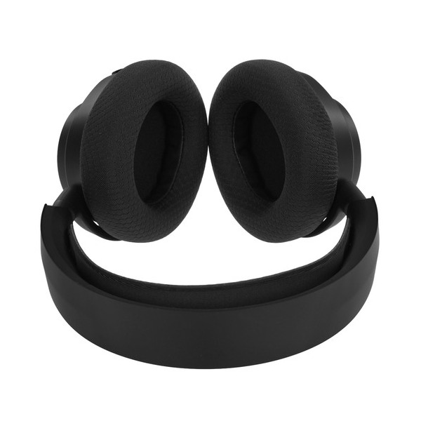 wireless-wired-headphones-steelseries-arctis-nova-7-p-gen-2-black-2025-3