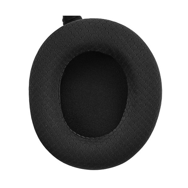 wireless-wired-headphones-steelseries-arctis-nova-7-p-gen-2-black-2025-4