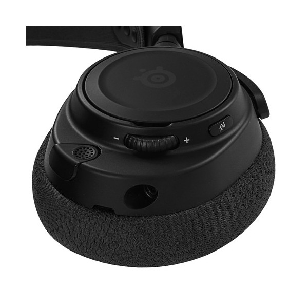 wireless-wired-headphones-steelseries-arctis-nova-7-p-gen-2-black-2025-5