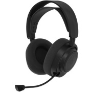 wireless-wired-headphones-steelseries-arctis-nova-7-p-gen-2-black-2025