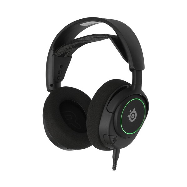 wired-headphones-steelseries-arctis-nova-3-black-2022-1