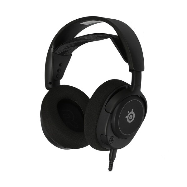 wired-headphones-steelseries-arctis-nova-3-black-2022-2