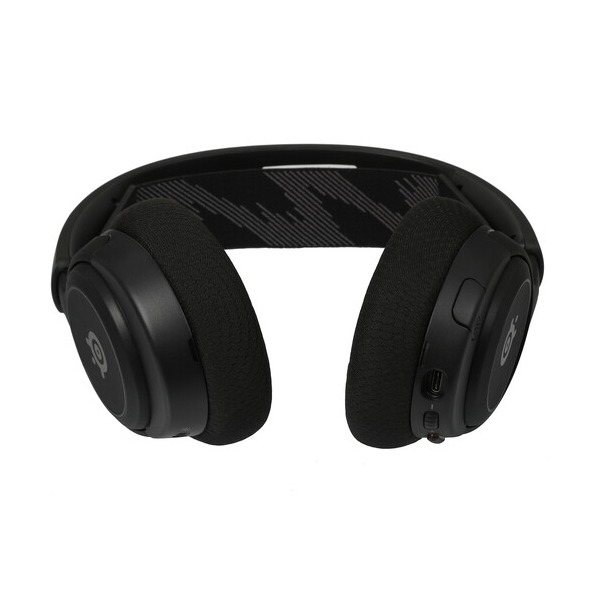 wired-headphones-steelseries-arctis-nova-3-black-2022-3