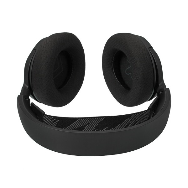 wired-headphones-steelseries-arctis-nova-3-black-2022-4