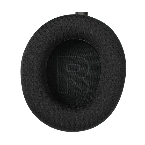 wired-headphones-steelseries-arctis-nova-3-black-2022-5
