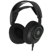 wired-headphones-steelseries-arctis-nova-3-black-2022