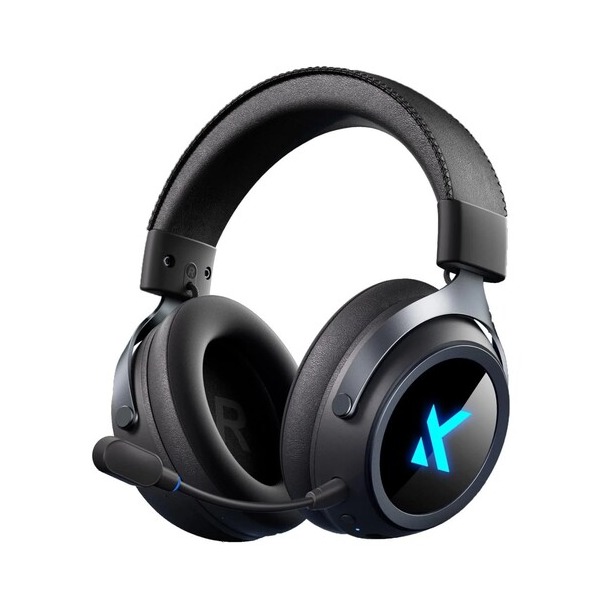 wireless-wired-headphones-mchose-x-9-black-2025-1