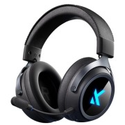 wireless-wired-headphones-mchose-x-9-black-2025