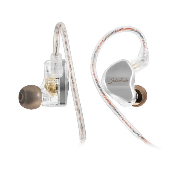 wired-headphones-fiio-jd-1-silver-2023-1