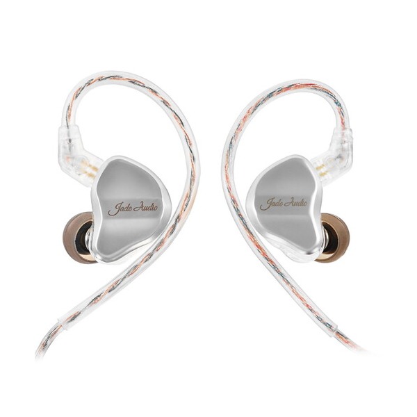 wired-headphones-fiio-jd-1-silver-2023-2