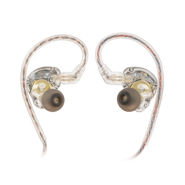 wired-headphones-fiio-jd-1-silver-2023-3