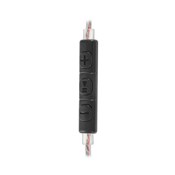 wired-headphones-fiio-jd-1-silver-2023-4