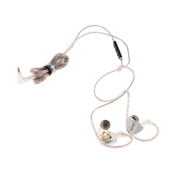 wired-headphones-fiio-jd-1-silver-2023-5