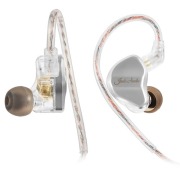 wired-headphones-fiio-jd-1-silver-2023