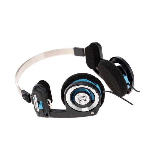 wired-headphones-koss-porta-pro-black-2015-1