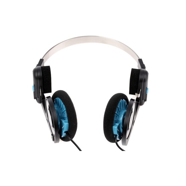 wired-headphones-koss-porta-pro-black-2015-2