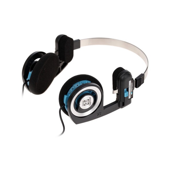 wired-headphones-koss-porta-pro-black-2015-3